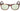 TOM FORD UNISEX GÜNEŞ GÖZLÜĞÜ Kevyn FT1099 - 56N 889214477514_1_a8d14492-e3a5-42dd-a40f-0ea656bcbb38_1 Tom Ford