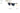 Ray-Ban RB 2140 1387/GG 50 Photochromic Unisex Güneş Gözlüğü 89-jpg679cc GÖZLÜKTREND