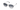 OSSE UNISEX GÜNEŞ GÖZLÜĞÜ 2484 22 51-21-145 Adsiz_834x417piksel_-2025-01-02T215120.405 Osse