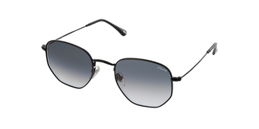 OSSE UNISEX GÜNEŞ GÖZLÜĞÜ 2484 22 51-21-145 Adsiz_834x417piksel_-2025-01-02T215120.405 Osse