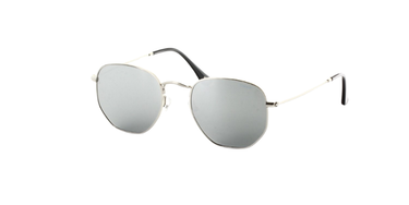 OSSE UNISEX GÜNEŞ GÖZLÜĞÜ 2484 07 51-21-145 Adsiz_834x417piksel_-2025-01-02T215407.375 Osse