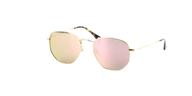 OSSE UNISEX GÜNEŞ GÖZLÜĞÜ 2484 02 51-21-145 Adsiz_834x417piksel_-2025-01-02T215842.097 Osse