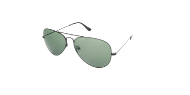 OSSE UNISEX GÜNEŞ GÖZLÜĞÜ 1739 02/G2 55-14-135 Adsiz_834x417piksel_-2025-01-02T221257.863_e058c5a3-adc9-475c-8085-9bda202ef536 Osse