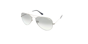 OSSE UNISEX GÜNEŞ GÖZLÜĞÜ 1739 11 55-14-135 Adsiz_834x417piksel_-2025-01-02T222409.343 Osse