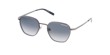 OSSE UNISEX GÜNEŞ GÖZLÜĞÜ 3603 02 53-20-145 Adsiz_834x417piksel_-2025-01-02T223313.356 Osse