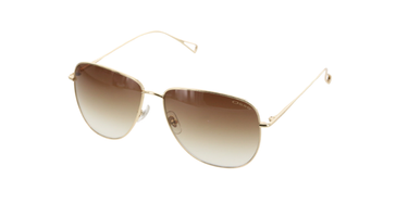 OSSE UNISEX GÜNEŞ GÖZLÜĞÜ 3368 01 62-15-145 Adsiz_834x417piksel_-2025-01-02T223633.916 Osse
