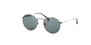 OSSE UNISEX GÜNEŞ GÖZLÜĞÜ 2485 08 50-22-145 Adsiz_834x417piksel_-2025-01-02T224637.350 Osse