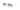 MUSTANG UNISEX GÜNEŞ GÖZLÜĞÜ 1958 09/G4 55-14-135 Adsiz_834x417piksel_-2025-01-02T231124.422 MUSTANG