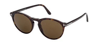 TOM FORD AURELE UNISEX GÜNEŞ GÖZLÜĞÜ TF 904 52J Adsiz_834x417piksel_-2025-01-03T133122.451 Tom Ford