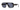 TOM FORD GÜNEŞ GÖZLÜĞÜ Turner FT 1101 - 01A Adsiz_834x417piksel_-2025-01-03T135222.426 Tom Ford