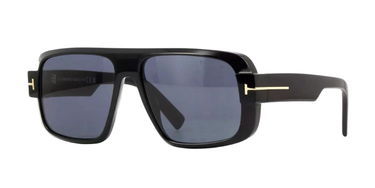 TOM FORD GÜNEŞ GÖZLÜĞÜ Turner FT 1101 - 01A Adsiz_834x417piksel_-2025-01-03T135222.426 Tom Ford