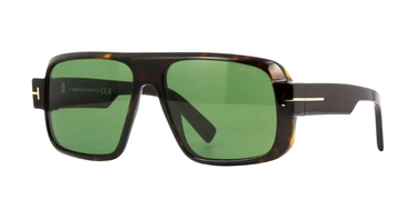 TOM FORD GÜNEŞ GÖZLÜĞÜ Turner FT 1101 - 52N Adsiz_834x417piksel_-2025-01-03T135742.502 Tom Ford