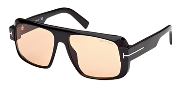 TOM FORD GÜNEŞ GÖZLÜĞÜ Turner FT 1101 - 01E FOTOKROMİK Adsiz_834x417piksel_-2025-01-03T141155.414 Tom Ford