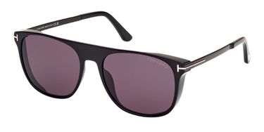 TOM FORD GÜNEŞ GÖZLÜĞÜ Lionel-02 FT1105 - 01A Adsiz_834x417piksel_-2025-01-03T142438.417 Tom Ford