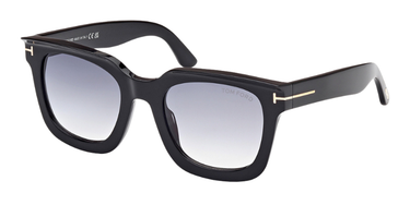 TOM FORD KADIN GÜNEŞ GÖZLÜĞÜ Leigh-02 FT 1115 - 01B Mirrored Adsiz_834x417piksel_-2025-01-03T143004.401 Tom Ford