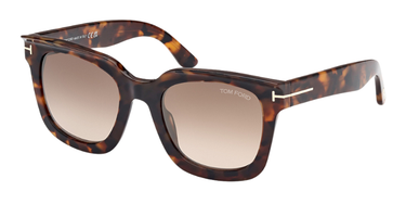 TOM FORD KADIN GÜNEŞ GÖZLÜĞÜ Leigh-02 FT 1115 - 52G Mirrored Adsiz_834x417piksel_-2025-01-03T151124.776 Tom Ford