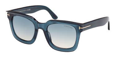 TOM FORD KADIN GÜNEŞ GÖZLÜĞÜ Leigh-02 FT 1115 - 92P Mirrored Adsiz_834x417piksel_-2025-01-03T151557.539 Tom Ford