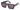 TOM FORD ERKEK GÜNEŞ GÖZLÜĞÜ Redford FT 1153 - 01A Adsiz_834x417piksel_-2025-01-03T152006.068 Tom Ford