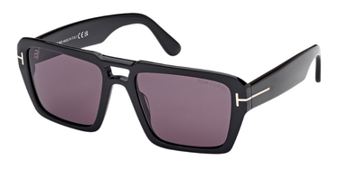 TOM FORD ERKEK GÜNEŞ GÖZLÜĞÜ Redford FT 1153 - 01A Adsiz_834x417piksel_-2025-01-03T152006.068 Tom Ford