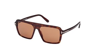 TOM FORD ERKEK GÜNEŞ GÖZLÜĞÜ Vincent FT 1176 - 52E Adsiz_834x417piksel_-2025-01-03T153356.793 Tom Ford