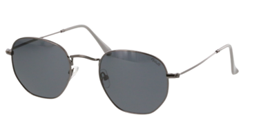 OPTELLİ UNISEX GÜNEŞ GÖZLÜĞÜ 5527 02 Adsiz_834x417piksel_-2025-01-15T161409.508 OPTELLİ
