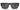Armani Exchange ERKEK GÜNEŞ GÖZLÜĞÜ 0AX 4124 SU 807887- siyah Adsiz_834x417piksel_14 Armani Exchange