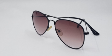 HAWK UNISEX GÜNEŞ GÖZLÜĞÜ 1370 05 56-16 -140 Adsiz_834x417piksel_15_7d107edd-354c-4f46-afc0-deba49d0fbc9 Hawk