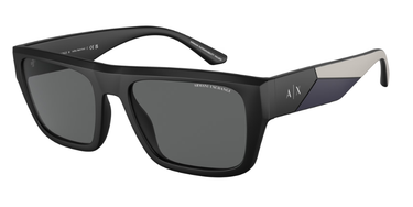 Armani Exchange ERKEK GÜNEŞ GÖZLÜĞÜ 0AX 4124 SU 807887- siyah Adsiz_834x417piksel_16 Armani Exchange