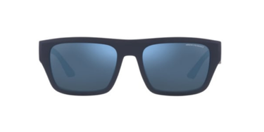 Armani Exchange ERKEK GÜNEŞ GÖZLÜĞÜ 0AX 4124 SU 818155- siyah Adsiz_834x417piksel_19 Armani Exchange