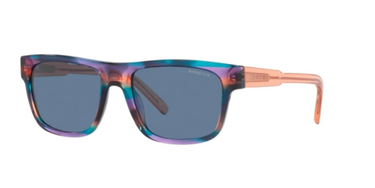 Arnette unisex GÜNEŞ GÖZLÜĞÜ 0AN 4279 - 121180 55 Adsiz_834x417piksel_21_851e22ff-e56b-476a-abed-1e1665832ff8 Arnette