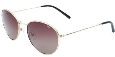 FİLA UNISEX GÜNEŞ GÖZLÜĞÜ SF9752 300P 53/19 - 142 GÜNEŞ GÖZLÜĞÜ Adsiz_834x417piksel_36_525a6fd1-d4bc-4a16-b1b8-d23cca12d11b fila