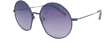 FİLA UNISEX GÜNEŞ GÖZLÜĞÜ SF9853 530P 54 /17 - 145 GÜNEŞ GÖZLÜĞÜ Adsiz_834x417piksel_39_11e90246-7715-4f3d-a264-0969e0b8b17e fila