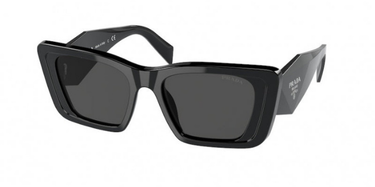 PRADA KADIN GÜNEŞ GÖZLÜĞÜ PR 08YS 1AB5S0 Adsiz_834x417piksel_40 PRADA