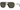 PERSOL UNİSEX GÜNEŞ GÖZLÜĞÜ 0PO 2484 S - 1141/31 Adsiz_834x417piksel_5 Persol