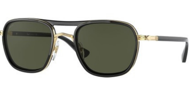 PERSOL UNİSEX GÜNEŞ GÖZLÜĞÜ 0PO 2484 S - 1141/31 Adsiz_834x417piksel_5 Persol
