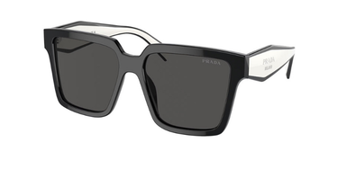 PRADA KADIN GÜNEŞ GÖZLÜĞÜ PR 24ZS 1AB5S0 Adsiz_834x417piksel_61 PRADA
