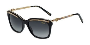 CHOPARD Kadın Güneş Gözlüğü SCH 211S 700M 55 Siyah Adsiz_834x417piksel_66 CHOPARD