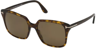 TOM FORD UNISEX GÜNEŞ GÖZLÜĞÜ TF 788 52H 56 Adsiz_834x417piksel_75 Tom Ford