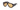 TOM FORD GÜNEŞ GÖZLÜĞÜ BRONSON TF 1044 01E Adsiz_834x417piksel_76 Tom Ford