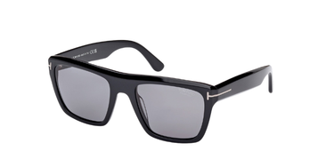 TOM FORD ERKEK GÜNEŞ GÖZLÜĞÜ TF 1077-N Alberto 01D 55 Adsiz_834x417piksel_77 Tom Ford