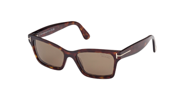 TOM FORD KADIN GÜNEŞ GÖZLÜĞÜ MIKEL FT 1085 - 52H Adsiz_834x417piksel_78 Tom Ford