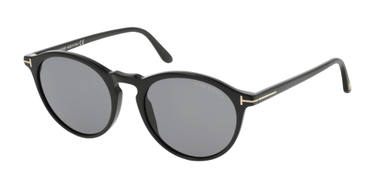 TOM FORD AURELE UNISEX GÜNEŞ GÖZLÜĞÜ TF 904 01A 52 Adsiz_834x417piksel_79 Tom Ford