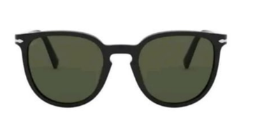 PERSOL UNİSEX GÜNEŞ GÖZLÜĞÜ PO 3226 S 95/31 51 Güneş Gözlüğü Adsiz_834x417piksel_8 Persol