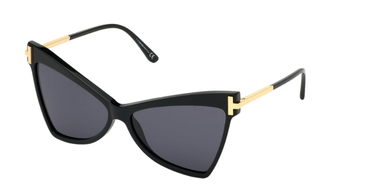 TOM FORD TALLULAH KADIN GÜNEŞ GÖZLÜĞÜ FT 767 01A Adsiz_834x417piksel_81 Tom Ford