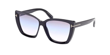 TOM FORD SCARLET-02 KADIN GÜNEŞ GÖZLÜĞÜ TF 920 01B 57 Adsiz_834x417piksel_83 Tom Ford
