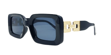 ESRADA MARY BLACK KADIN GÜNEŞ GÖZLÜĞÜ GÜNEŞ GÖZLÜĞÜ Adsiz_834x417piksel_834x417piksel_-2024-12-24T154046.881 ESRADA