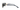 ESRADA ADRIAN 8025 02 UNISEX GÜNEŞ GÖZLÜĞÜ GÜNEŞ GÖZLÜĞÜ Adsiz_834x417piksel_834x417piksel_-2024-12-24T162514.650 ESRADA
