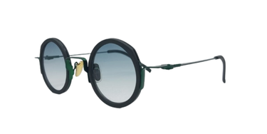 ESRADA SERİSİ NEW YORK GREEN 03 UNISEX GÜNEŞ GÖZLÜĞÜ GÜNEŞ GÖZLÜĞÜ Adsiz_834x417piksel_834x417piksel_-2024-12-25T155558.802 ESRADA