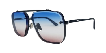 ESRADA SERİSİ LOS ANGELES BLUE 07 UNISEX GÜNEŞ GÖZLÜĞÜ GÜNEŞ GÖZLÜĞÜ Adsiz_834x417piksel_834x417piksel_-2024-12-25T161743.889 ESRADA