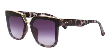 ESRADA SERİSİ MİLANO LEOPARD 12 KADIN GÜNEŞ GÖZLÜĞÜ GÜNEŞ GÖZLÜĞÜ Adsiz_834x417piksel_834x417piksel_-2024-12-25T162951.038 ESRADA